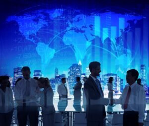 <a href=_https_/www.freepik.com/free-photo/business-people-meeting-conference-seminar-sharing-strategy-concept_2758720.html#fromView=search&page=1&position=37&uuid=fc552285-829e-40bc-ab92-df7f06843a28">Image by rawpixel.com on Freepik</a>