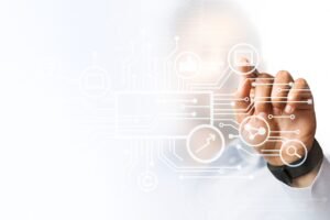 <a href=_https_/www.freepik.com/free-photo/businessman-pointing-his-presentation-futuristic-digital-screen_15556741.html#fromView=search&page=1&position=20&uuid=7bcb0b40-1beb-4ddc-b938-c749e5ba87d9">Image by rawpixel.com on Freepik</a>