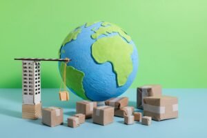 <a href=_https_/www.freepik.com/free-photo/still-life-supply-chain-representation_33412402.html#fromView=search&page=1&position=0&uuid=8cc1e393-442d-4d78-9a19-8d230031a5fc&new_detail=true">Image by freepik</a>