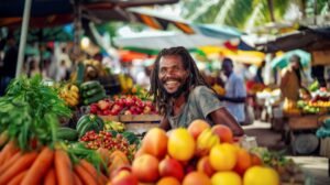 man-with-dreads-jamaica