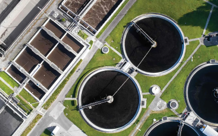 Case Study_USD_6000000