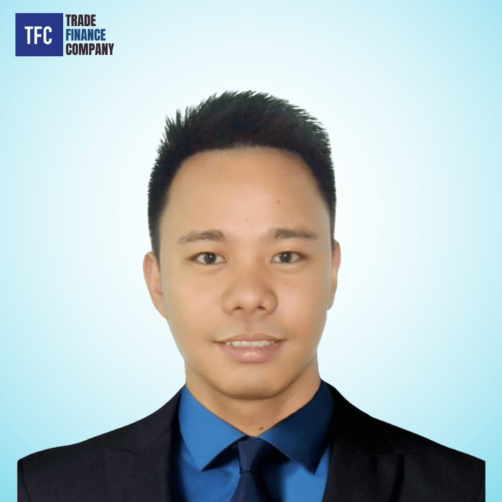 Reyson R. Acantilado 