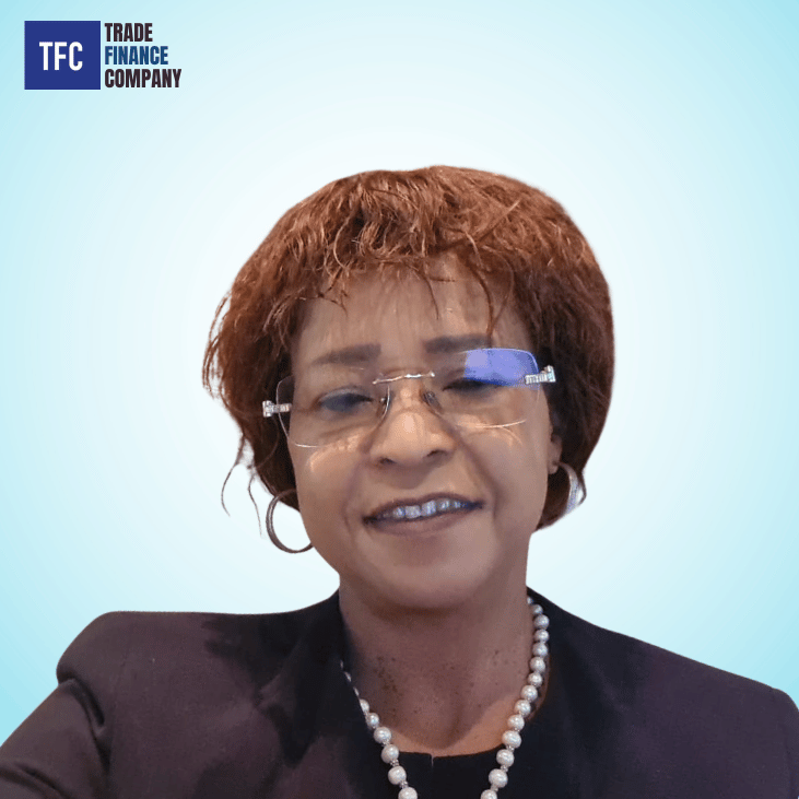 Zoli Macanda Simbodyal 