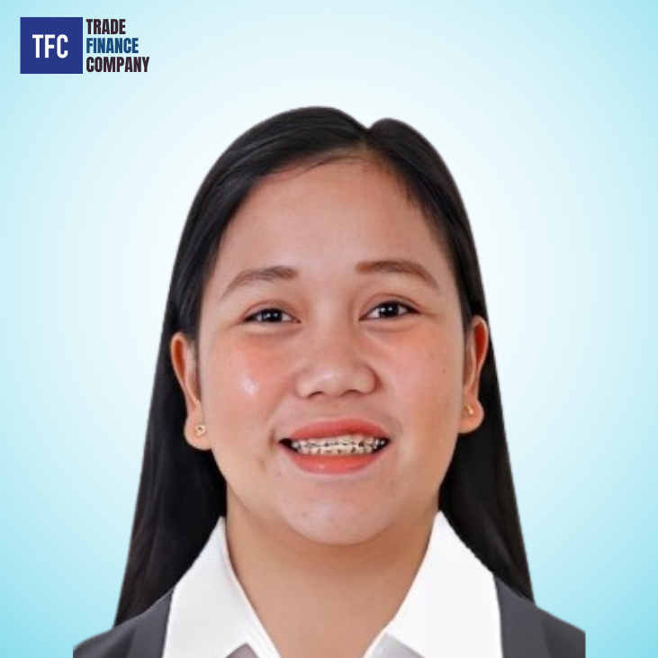 Claudelyn C. Manicap 