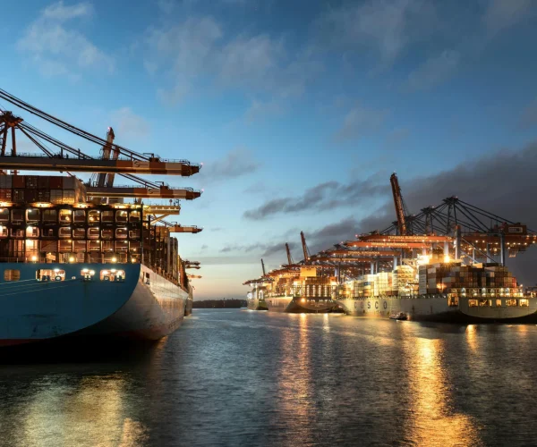 pexels-wolfgang-weiser-467045605-21675274