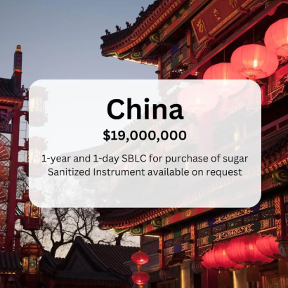 China-19000000-sblc