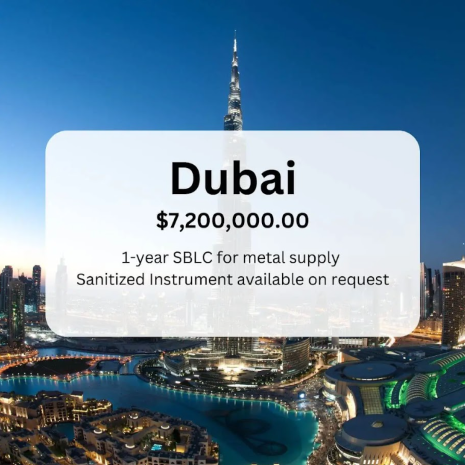 Dubai-7200000-sblc