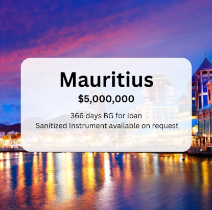 Mauritius-5000000-bg