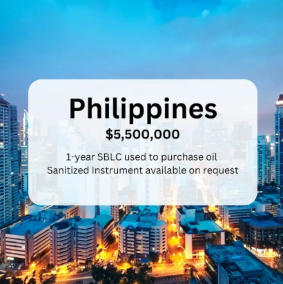 Philippines-5500000-sblc