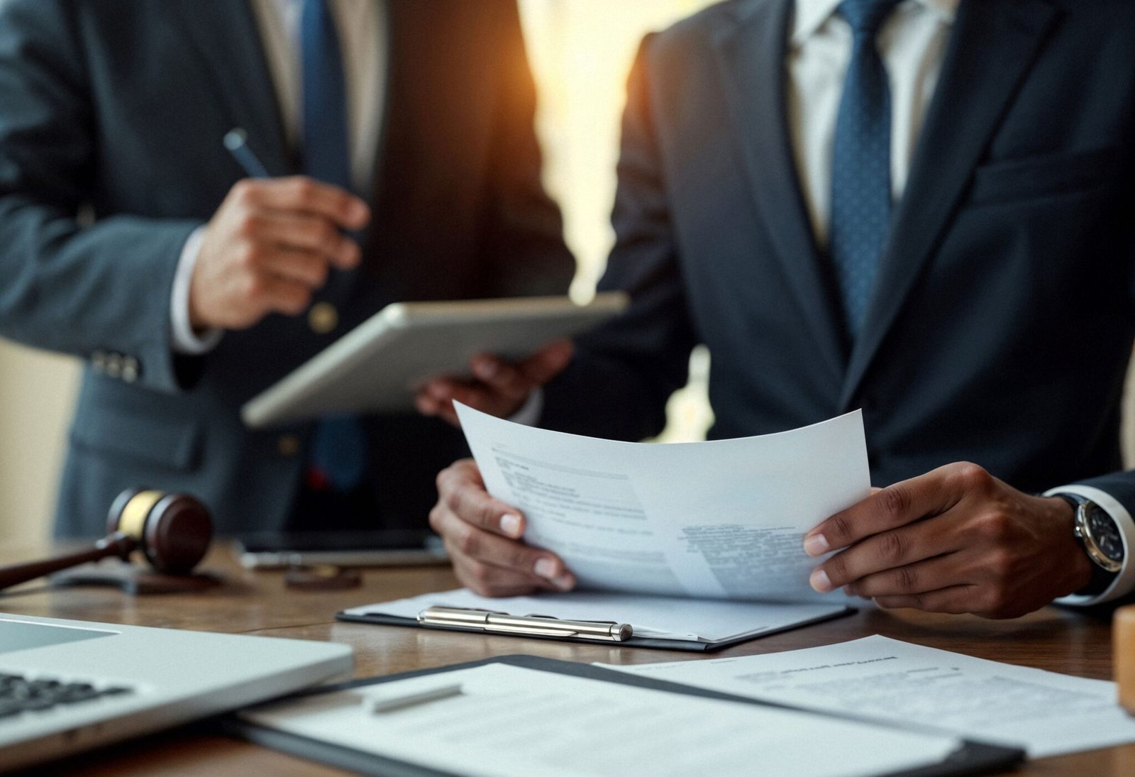 <a href="https://www.freepik.com/free-ai-image/close-up-lawyer-signing-papers_390556901.htm#fromView=search&page=1&position=4&uuid=1df2614c-d316-4052-8c2c-569dff317701&query=regulation">Image by freepik</a>
