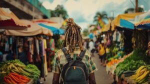 man-with-dreads-representing-rastafari-movement