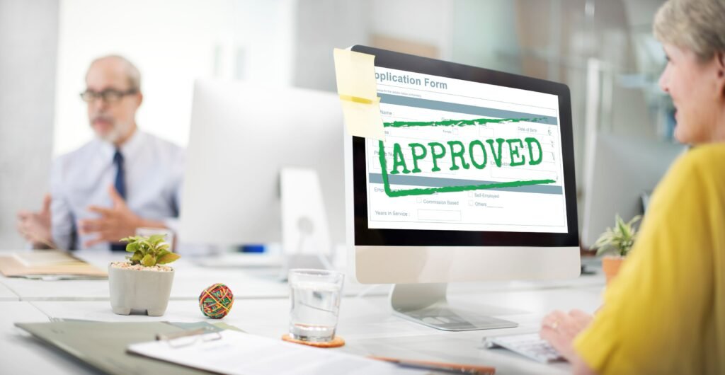 approved-agreement-allowed-validation-concept