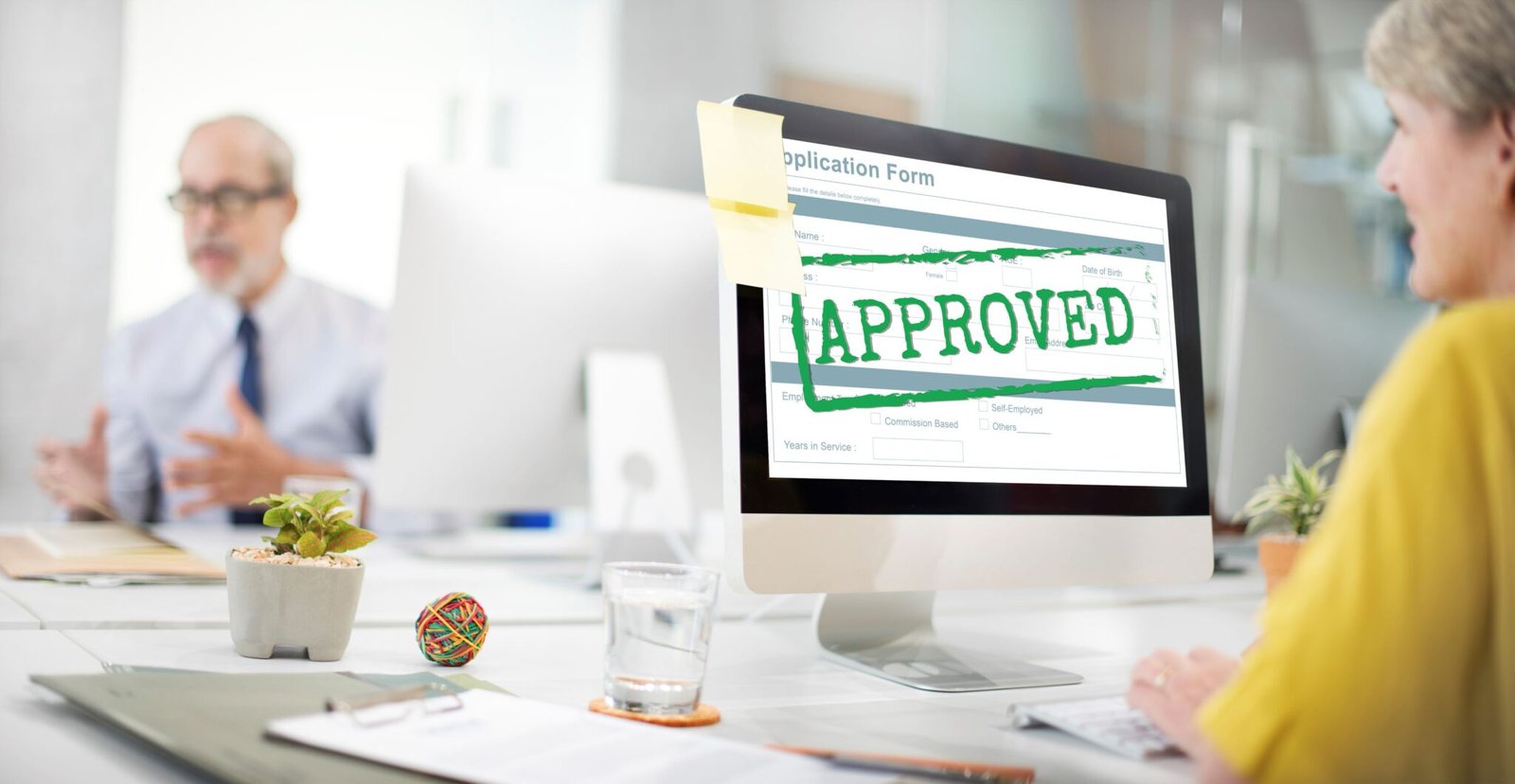 <a href="https://www.freepik.com/free-photo/approved-agreement-allowed-validation-concept_18422649.htm#fromView=search&page=1&position=10&uuid=67093fdd-fcc2-4b1b-bb08-cd90f45a2f60&query=Standby+Letters+of+Credit++SBLC+for+Trade++Trade+Finance+Safety+Net++Payment+Guarantee++Risk+Mitigation+in+Trade++Secure+International+Transactions++Financial+Instruments+in+Trade++Backup+Payment+Method++Business+Trade+Security++Exporter+Protection++Import+Guarantee++Bank-Assured+Payment++SBLC+Benefits++Trade+Risk+Coverage++Trust+in+Global+Trade">Image by rawpixel.com on Freepik</a>