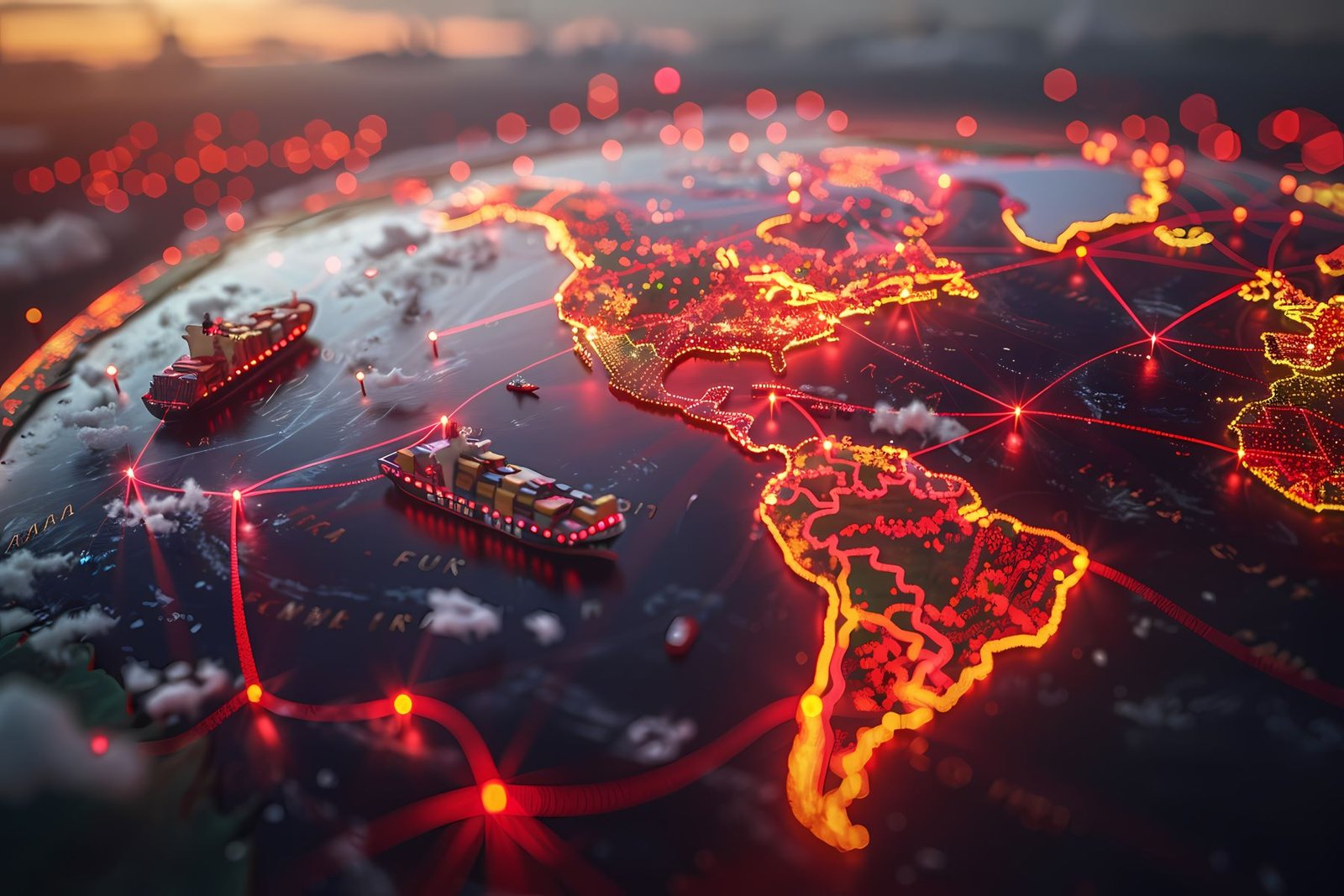 <a href="https://www.freepik.com/free-ai-image/technological-futuristic-holograms-logistics-means-transport_236220173.htm#fromView=search&page=1&position=0&uuid=3f20b3f7-7400-4823-8ee2-3c103f246c56&query=Global+Economic+Uncertainty++Trade+Finance+2025++Economic+Outlook+2025++Global+Trade+Trends++Financial+Risk+in+Trade++Trade+Finance+Challenges++International+Trade+and+Finance++Economic+Instability+and+Trade++Currency+Fluctuations+2025++Geopolitical+Risks+in+Trade++Emerging+Markets+Finance++Global+Supply+Chain+Finance++Interest+Rates+and+Trade+Finance++Inflation+and+Trade+Flows++Economic+Crisis+and+Trade">Image by freepik</a>