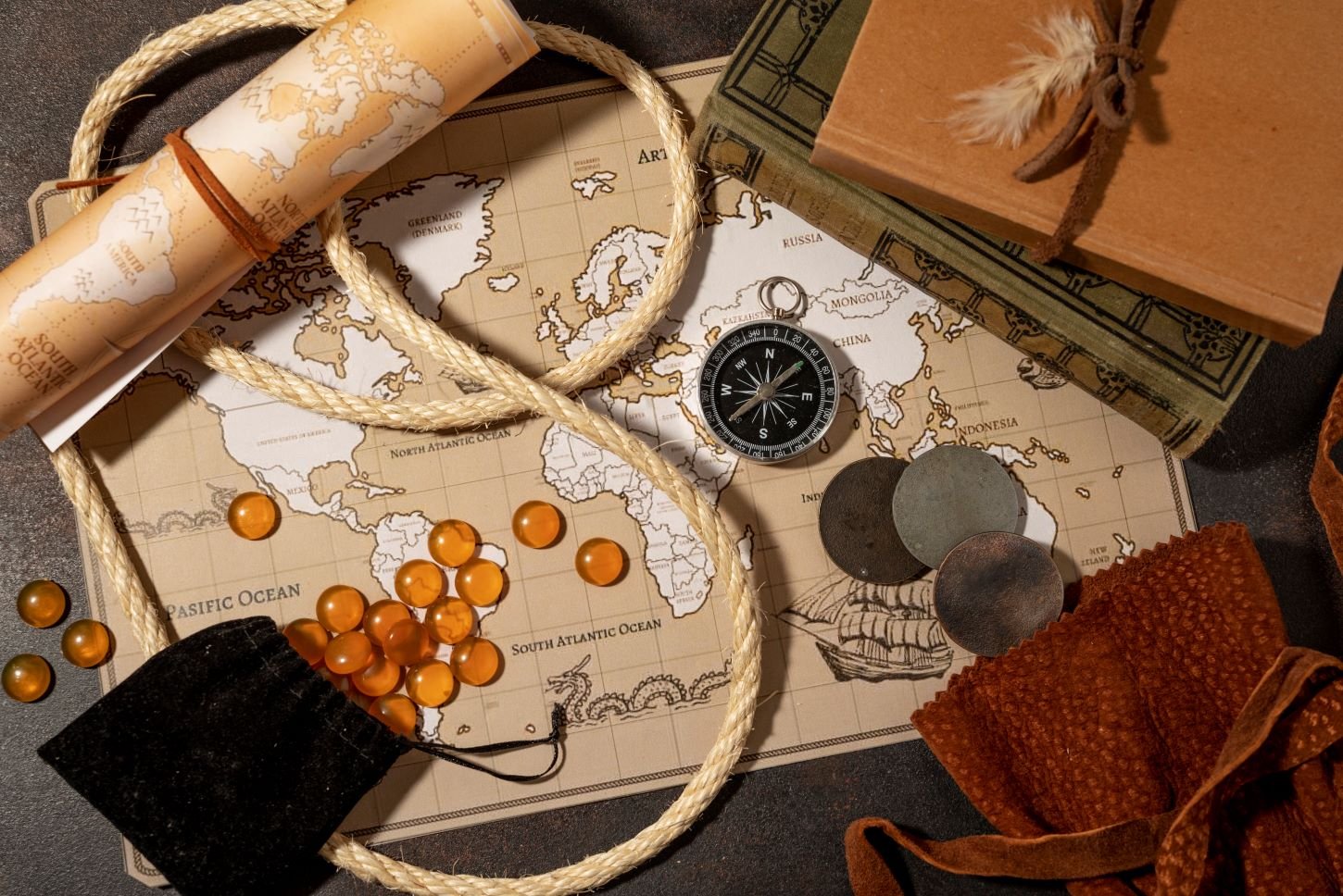 <a href="https://www.freepik.com/free-photo/top-view-beautiful-rpg-still-life-items_22820787.htm#fromView=search&page=1&position=6&uuid=cd111b5d-105e-4960-b330-59f55e1d8a43&query=History+of+Trade+Finance++Evolution+of+Trade+Finance++Ancient+Trade+Routes++Global+Trade+History++Historical+Trade+Instruments++Development+of+Trade+Finance++Modern+Trade+Finance+Tools++Trade+Finance+Timeline++Letters+of+Credit+History++Trade+Finance+Milestones++Traditional+vs+Modern+Trade+Finance++Banking+and+Trade++Merchant+Trade+Practices++Financial+Innovation+in+Trade++Global+Commerce+History">Image by freepik</a>