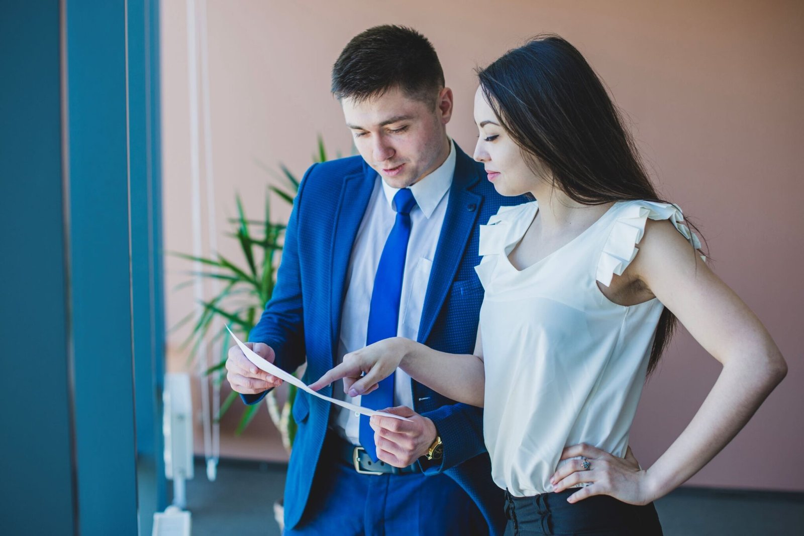 <a href="https://www.freepik.com/free-photo/businessman-woman-checking-document_1128781.htm#fromView=search&page=1&position=14&uuid=d3408ec2-cbe9-4059-be4b-53471c8c638f&query=Proof+of+Funds%3A+Building+Credibility+and+Confidence+in+Business+Transaction">Image by freepik</a>