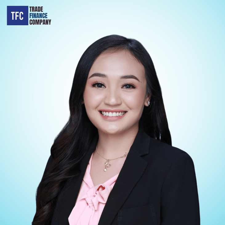 Shandee G. Beyon