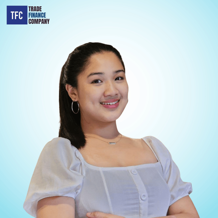 Pearl Beatrice Perez