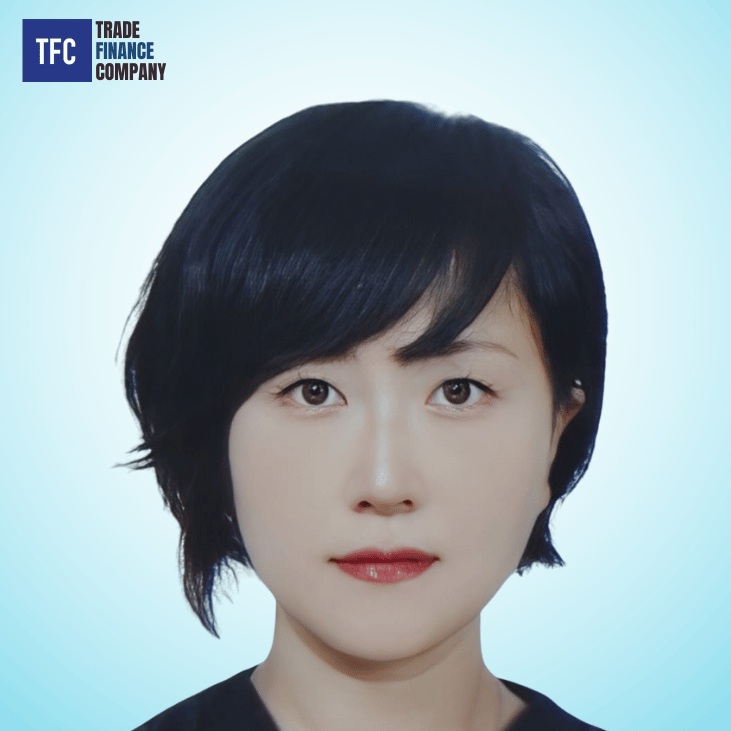 Annie Kim