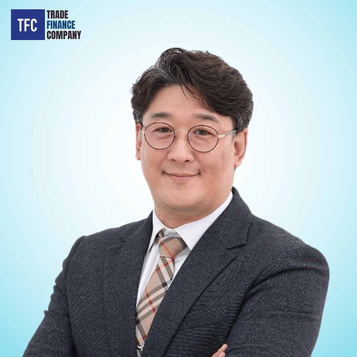 Dokyun Kim