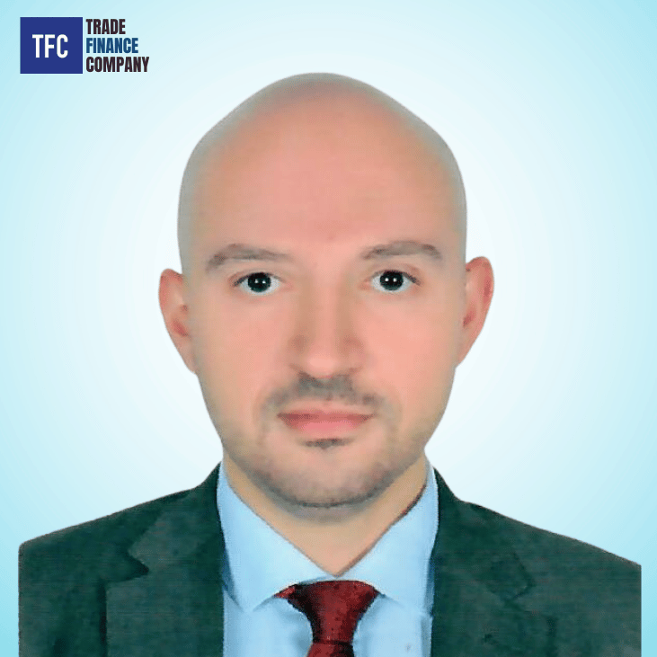 Emad El Ashkar