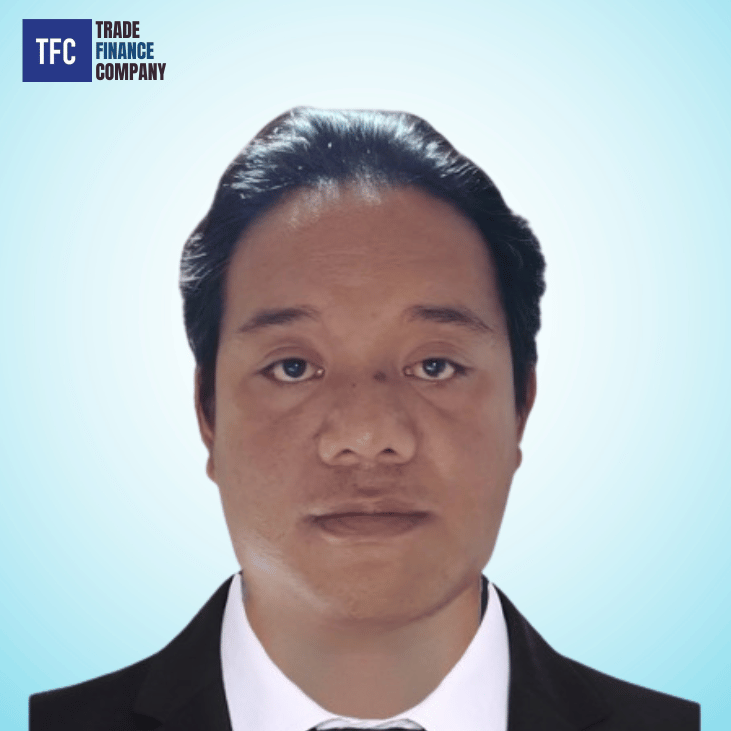 Harris Francisco