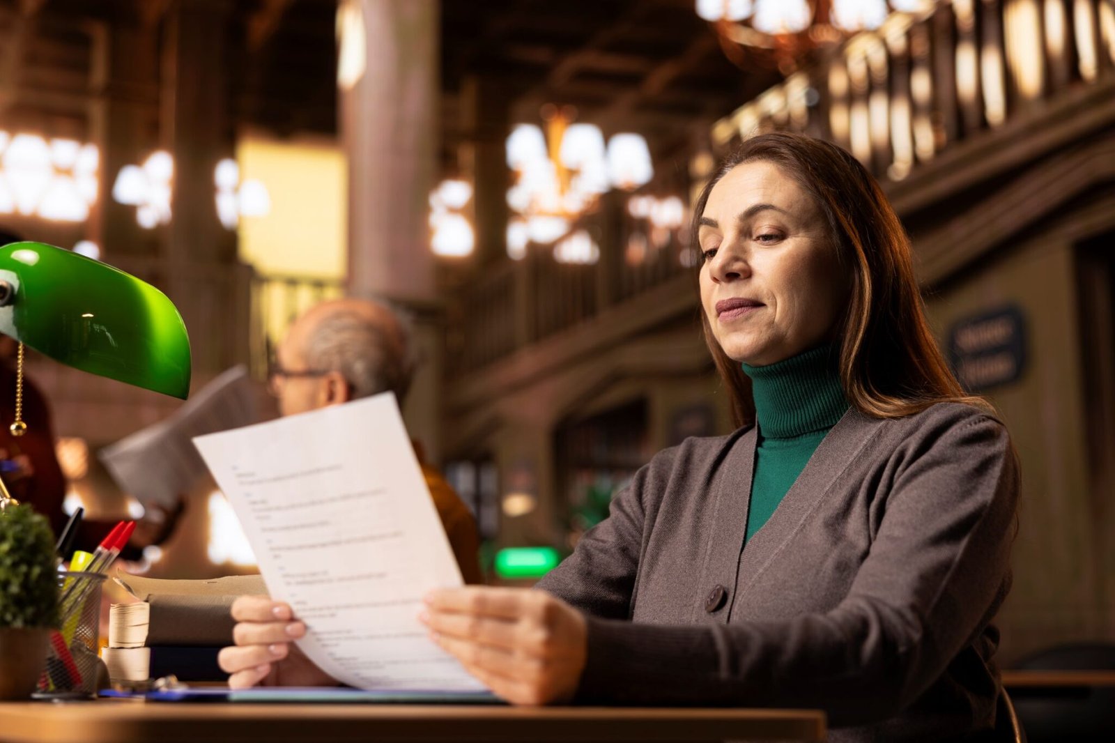 <a href="https://www.freepik.com/free-photo/focused-senior-woman-studying-wooden-desk-public-library_417796753.htm#fromView=search&page=1&position=0&uuid=4969417e-a0af-4cd3-be90-0e82ea7831ef&query=+Bank+Comfort+Letters%3A+Gaining+Confidence+in+Business+with+Financial+Assurance">Image by freepik</a>